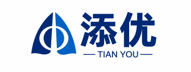 添优商城